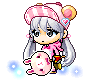 UwUhs